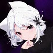 VALE