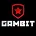gamBit
