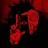 Bloody Ludoman