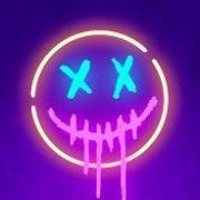 †††PrAPoR†††