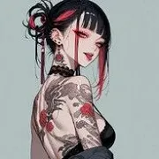 Тревожная масса