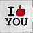 Jagger_Swit