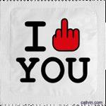 Jagger_Swit