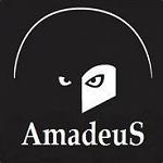 AmadeuS